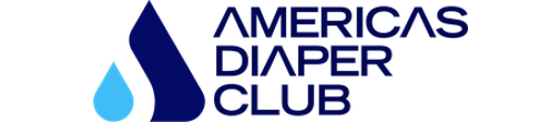 America's Diaper Club Affiliate Program