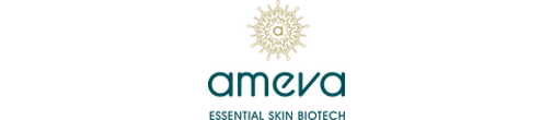 AMEVA Affiliate Program
