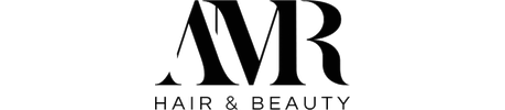 AMR Hair & Beauty Affiliate Program