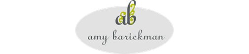 Amy Barickman Affiliate Program
