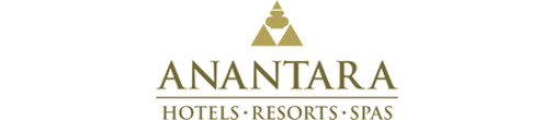 Anantara Resorts Affiliate Program