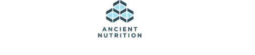 Ancient Nutrition Affiliate Program