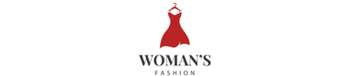 Angashion Women's Fashion Outfits Affiliate Program