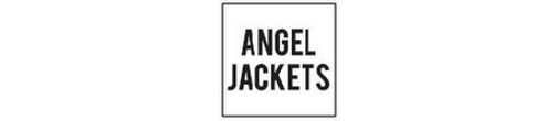 Angel Jackets Affiliate Program