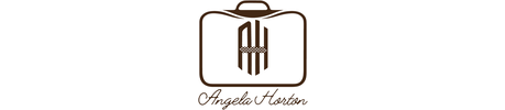 Angela Horton Affiliate Program