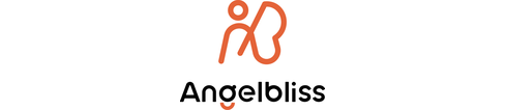 Angelbliss Affiliate Program