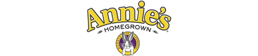 Annie's Affiliate Program