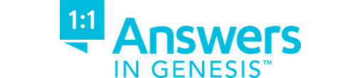Answers in Genesis Affiliate Program