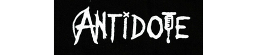 Antidote Affiliate Program