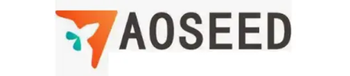 AOSEED Affiliate Program