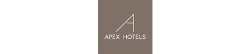 Apex Hotels Affiliate Program