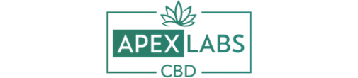 Apex Labs CBD Affiliate Program