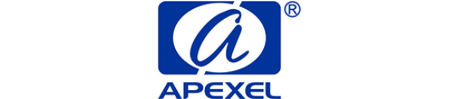 APEXEL Affiliate Program