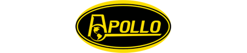 APOLLOLIFT Affiliate Program
