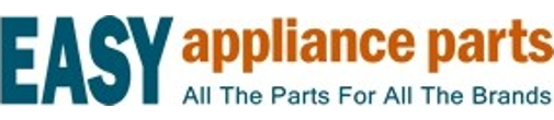 AppliancePartsPros.com Affiliate Program