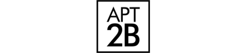 Apt2B Affiliate Program