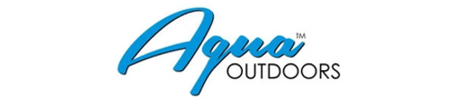 Aqua Outdoors Affiliate Program