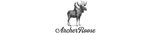 Archer Roose Affiliate Program