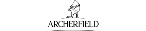 Archerfield House Affiliate Program