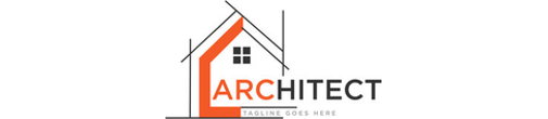 Architectural Designs Affiliate Program