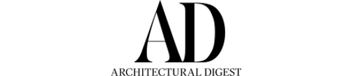 Architectural Digest Affiliate Program