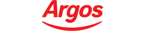 argos.co.uk Affiliate Program
