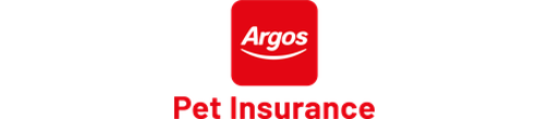 Argos Pet Insurance Affiliate Program