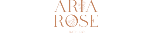 Aria Rose Affiliate Program