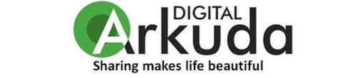 Arkuda Digital Affiliate Program