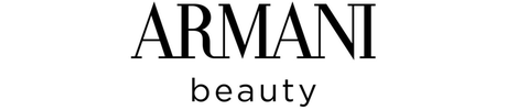 Armani Beauty Affiliate Program