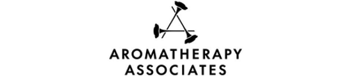 Aromatherapy Associates Affiliate Program
