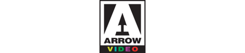 Arrow Films Affiliate Program