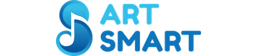 art smart Affiliate Program