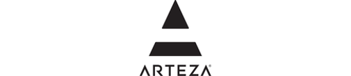 Arteza® Art Supplies Affiliate Program
