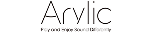 Arylic Audio Affiliate Program
