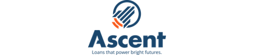Ascent Student Loans Affiliate Program
