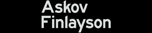 Askov Finlayson Affiliate Program