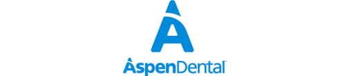 Aspen Dental Affiliate Program