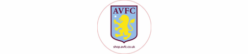 Aston Villa Store Affiliate Program