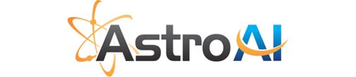 AstroAI Affiliate Program
