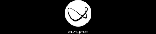 AsyncBike Affiliate Program