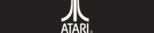Atari Affiliate Program