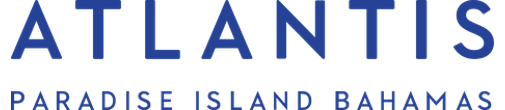 Atlantis Paradise Island Affiliate Program