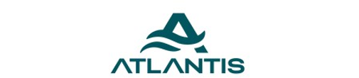 Atlantis Sleep Affiliate Program