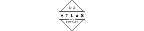 Atlas Pet Company Affiliate Program