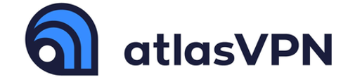 Atlas VPN Affiliate Program