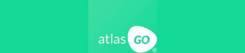 atlasGO Affiliate Program