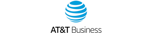 AT&T Business Affiliate Program