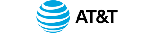 AT&T Internet Affiliate Program