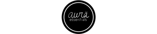 Aura Essentials Affiliate Program
